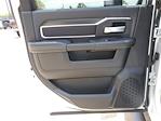 New 2025 Ram 2500 Big Horn Crew Cab 4x4 Pickup for sale #SG511408 - photo 14