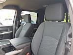 New 2025 Ram 2500 Big Horn Crew Cab 4x4 Pickup for sale #SG511408 - photo 15
