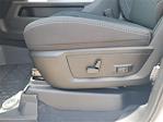 New 2025 Ram 2500 Big Horn Crew Cab 4x4 Pickup for sale #SG511408 - photo 16