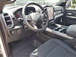 New 2025 Ram 2500 Big Horn Crew Cab 4x4 Pickup for sale #SG511408 - photo 17