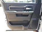 New 2025 Ram 2500 Big Horn Crew Cab 4x4 Pickup for sale #SG511408 - photo 18