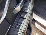 New 2025 Ram 2500 Big Horn Crew Cab 4x4 Pickup for sale #SG511408 - photo 19