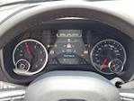 New 2025 Ram 2500 Big Horn Crew Cab 4x4 Pickup for sale #SG511408 - photo 21
