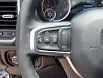 New 2025 Ram 2500 Big Horn Crew Cab 4x4 Pickup for sale #SG511408 - photo 22