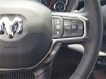 New 2025 Ram 2500 Big Horn Crew Cab 4x4 Pickup for sale #SG511408 - photo 23