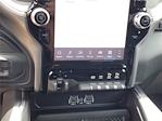 New 2025 Ram 2500 Big Horn Crew Cab 4x4 Pickup for sale #SG511408 - photo 25