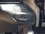 New 2025 Ram 2500 Big Horn Crew Cab 4x4 Pickup for sale #SG511408 - photo 26