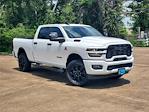 New 2025 Ram 2500 Big Horn Crew Cab 4x4 Pickup for sale #SG511408 - photo 28