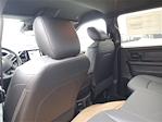 New 2025 Ram 3500 Tradesman Crew Cab 4x4 60 CA Cab Chassis for sale #SG520697 - photo 10