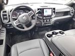 New 2025 Ram 3500 Tradesman Crew Cab 4x4 60 CA Cab Chassis for sale #SG520697 - photo 11