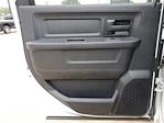 New 2025 Ram 3500 Tradesman Crew Cab 4x4 60 CA Cab Chassis for sale #SG520697 - photo 12