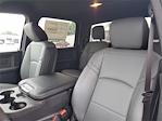 New 2025 Ram 3500 Tradesman Crew Cab 4x4 60 CA Cab Chassis for sale #SG520697 - photo 13