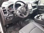New 2025 Ram 3500 Tradesman Crew Cab 4x4 60 CA Cab Chassis for sale #SG520697 - photo 15