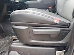 New 2025 Ram 3500 Tradesman Crew Cab 4x4 60 CA Cab Chassis for sale #SG520697 - photo 16