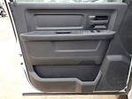 New 2025 Ram 3500 Tradesman Crew Cab 4x4 60 CA Cab Chassis for sale #SG520697 - photo 17