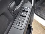 New 2025 Ram 3500 Tradesman Crew Cab 4x4 60 CA Cab Chassis for sale #SG520697 - photo 18