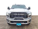 New 2025 Ram 3500 Tradesman Crew Cab 4x4 60 CA Cab Chassis for sale #SG520697 - photo 3