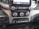 New 2025 Ram 3500 Tradesman Crew Cab 4x4 60 CA Cab Chassis for sale #SG520697 - photo 24