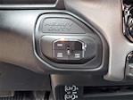 New 2025 Ram 3500 Tradesman Crew Cab 4x4 60 CA Cab Chassis for sale #SG520697 - photo 25