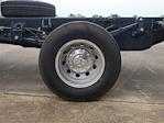 New 2025 Ram 3500 Tradesman Crew Cab 4x4 60 CA Cab Chassis for sale #SG520697 - photo 4