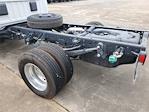 New 2025 Ram 3500 Tradesman Crew Cab 4x4 60 CA Cab Chassis for sale #SG520697 - photo 5