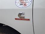 New 2025 Ram 3500 Tradesman Crew Cab 4x4 60 CA Cab Chassis for sale #SG520697 - photo 6