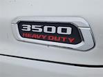 New 2025 Ram 3500 Tradesman Crew Cab 4x4 60 CA Cab Chassis for sale #SG520697 - photo 7