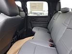 New 2025 Ram 3500 Tradesman Crew Cab 4x4 60 CA Cab Chassis for sale #SG520697 - photo 9