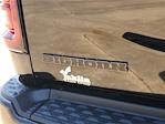 New 2025 Ram 2500 Big Horn Crew Cab 4x4 Pickup for sale #SG527592 - photo 6
