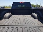 New 2025 Ram 2500 Big Horn Crew Cab 4x4 Pickup for sale #SG527592 - photo 7