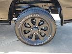 New 2025 Ram 2500 Big Horn Crew Cab 4x4 Pickup for sale #SG527592 - photo 8