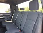 New 2025 Ram 2500 Big Horn Crew Cab 4x4 Pickup for sale #SG527592 - photo 10