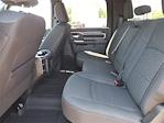 New 2025 Ram 2500 Big Horn Crew Cab 4x4 Pickup for sale #SG527592 - photo 11
