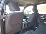 New 2025 Ram 2500 Big Horn Crew Cab 4x4 Pickup for sale #SG527592 - photo 12