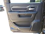 New 2025 Ram 2500 Big Horn Crew Cab 4x4 Pickup for sale #SG527592 - photo 14