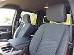 New 2025 Ram 2500 Big Horn Crew Cab 4x4 Pickup for sale #SG527592 - photo 15
