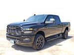 New 2025 Ram 2500 Big Horn Crew Cab 4x4 Pickup for sale #SG527592 - photo 2