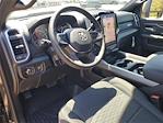 New 2025 Ram 2500 Big Horn Crew Cab 4x4 Pickup for sale #SG527592 - photo 17