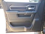 New 2025 Ram 2500 Big Horn Crew Cab 4x4 Pickup for sale #SG527592 - photo 18