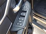 New 2025 Ram 2500 Big Horn Crew Cab 4x4 Pickup for sale #SG527592 - photo 19