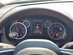 New 2025 Ram 2500 Big Horn Crew Cab 4x4 Pickup for sale #SG527592 - photo 21