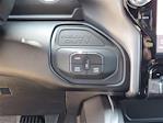 New 2025 Ram 2500 Big Horn Crew Cab 4x4 Pickup for sale #SG527592 - photo 26