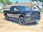 New 2025 Ram 2500 Big Horn Crew Cab 4x4 Pickup for sale #SG527592 - photo 28