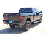 New 2025 Ram 2500 Big Horn Crew Cab 4x4 Pickup for sale #SG527592 - photo 4