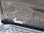 New 2025 Ram 3500 Big Horn Crew Cab 4x4 Pickup for sale #SG529374 - photo 6