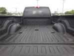 New 2025 Ram 3500 Big Horn Crew Cab 4x4 Pickup for sale #SG529374 - photo 7