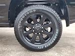 New 2025 Ram 3500 Big Horn Crew Cab 4x4 Pickup for sale #SG529374 - photo 8