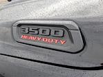 New 2025 Ram 3500 Big Horn Crew Cab 4x4 Pickup for sale #SG529374 - photo 9