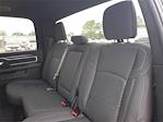 New 2025 Ram 3500 Big Horn Crew Cab 4x4 Pickup for sale #SG529374 - photo 10