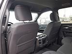 New 2025 Ram 3500 Big Horn Crew Cab 4x4 Pickup for sale #SG529374 - photo 12